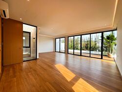 Holland Grove Park (D10), Semi-Detached #557123781